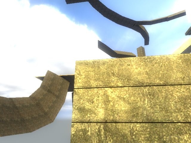 surf_superk_dm thumb 5