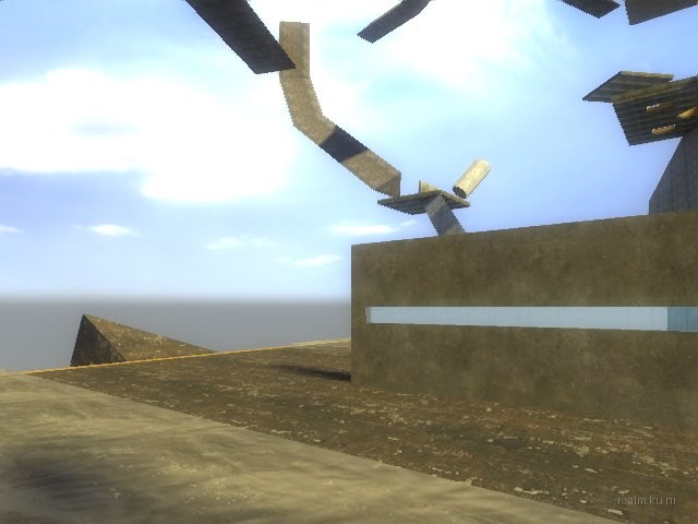 surf_superk_dm thumb 17
