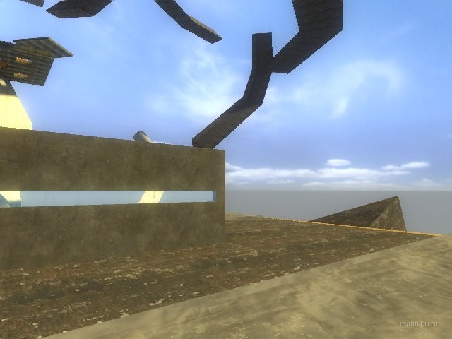 surf_superk_dm thumb 24