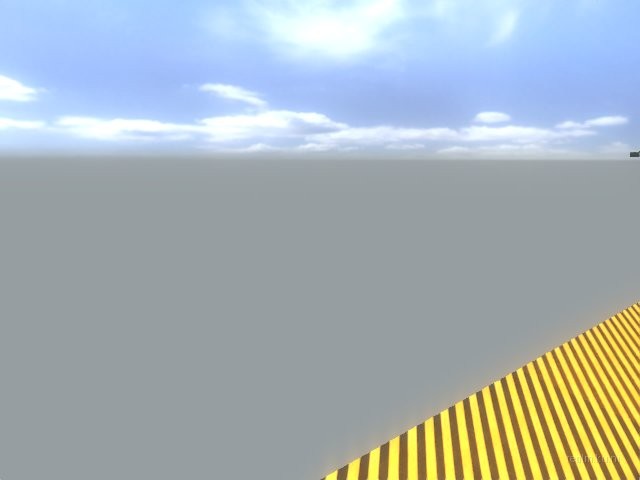 surf_superk_dm thumb 10