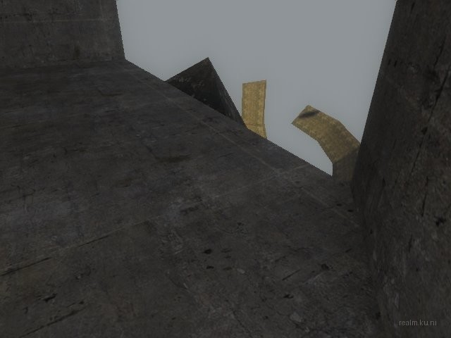 surf_superk_dm thumb 11