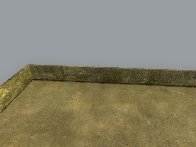 surf_superk_dm thumb 28