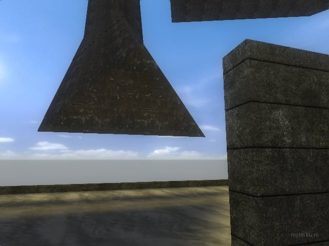 surf_superk_dm thumb 4