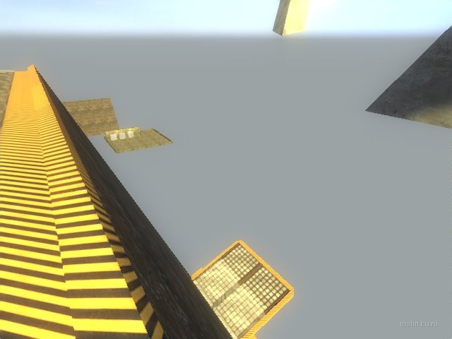 surf_superk_dm thumb 22