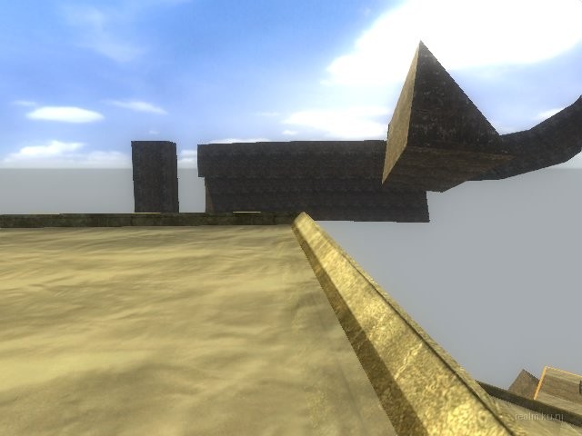 surf_superk_dm thumb 26
