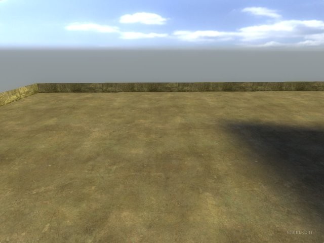 surf_superk_dm thumb 25