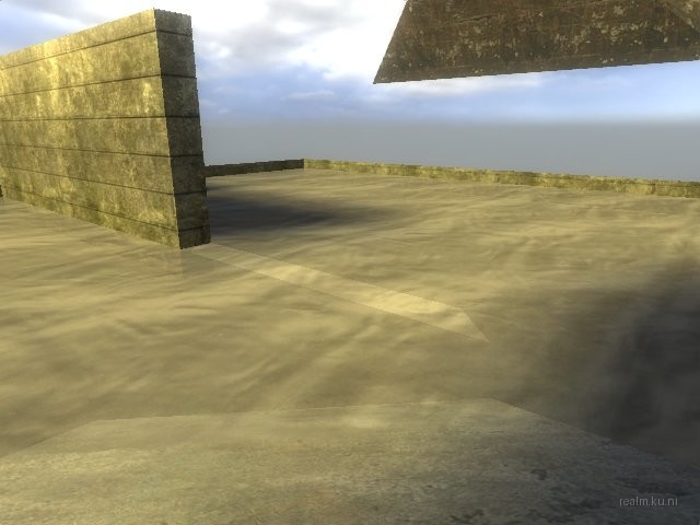 surf_superk_dm thumb 19