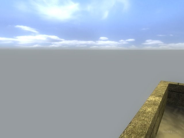 surf_superk_dm thumb 15