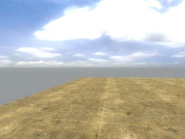surf_superk_dm thumb 7