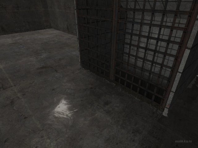 surf_superk_dm thumb 13