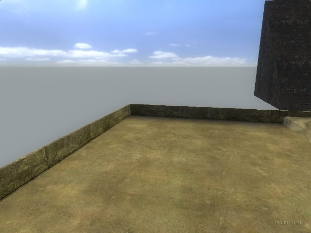 surf_superk_dm thumb 21