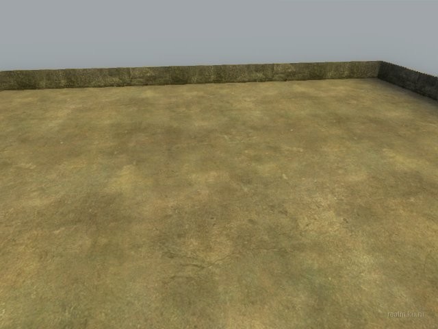 surf_superk_dm thumb 2