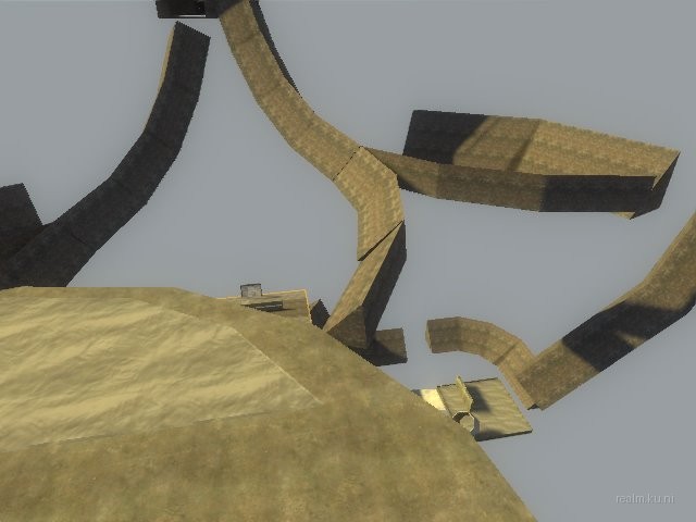 surf_superk_dm thumb 12