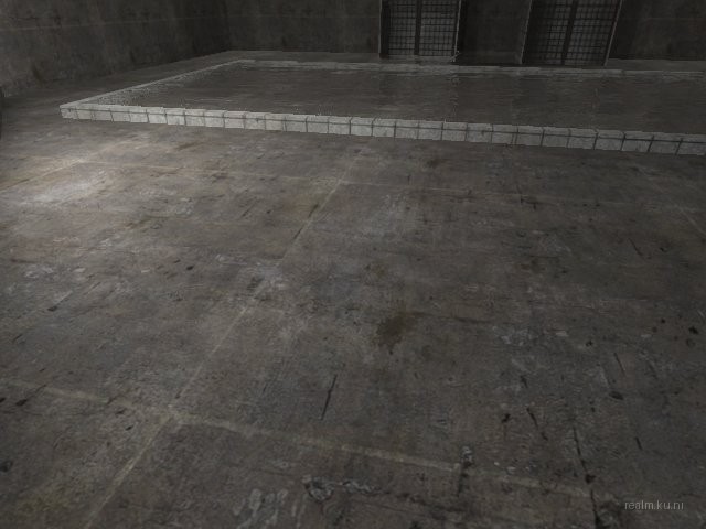 surf_superk_dm thumb 29