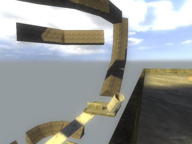 surf_superk_dm thumb 27