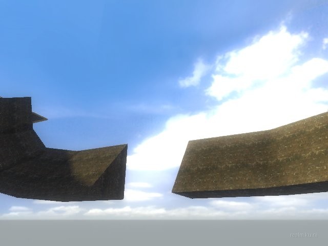 surf_superk_dm thumb 18