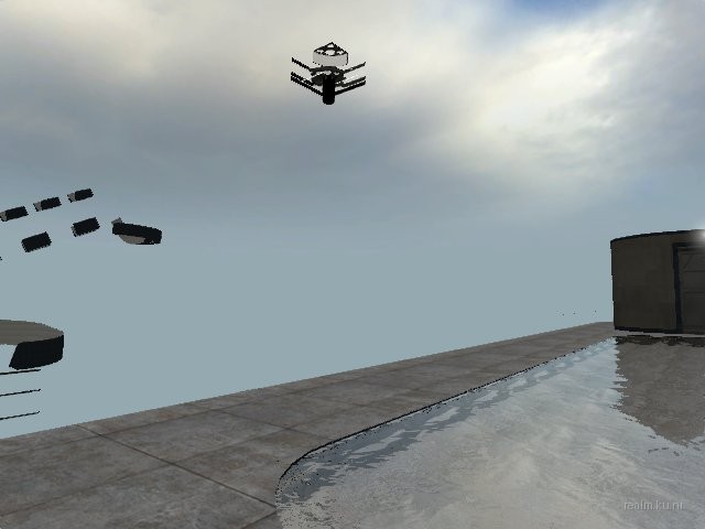 surf_thrill3r_dm thumb 10