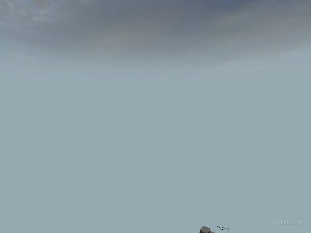 surf_thrill3r_dm thumb 4