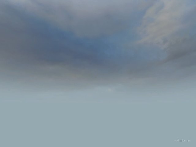 surf_thrill3r_dm thumb 8