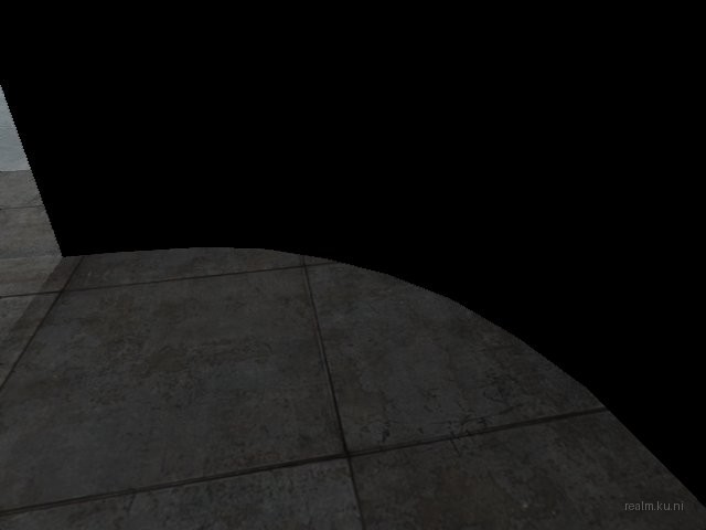 surf_thrill3r_dm thumb 6