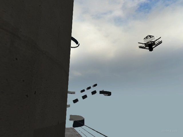 surf_thrill3r_dm thumb 25
