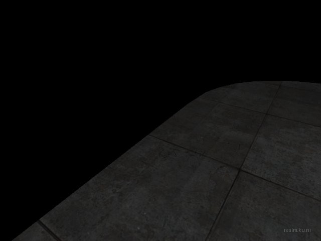 surf_thrill3r_dm thumb 11