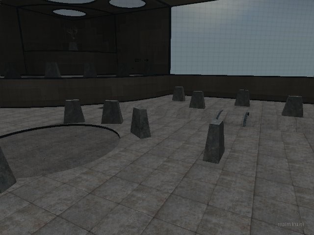 surf_thrill3r_dm thumb 21