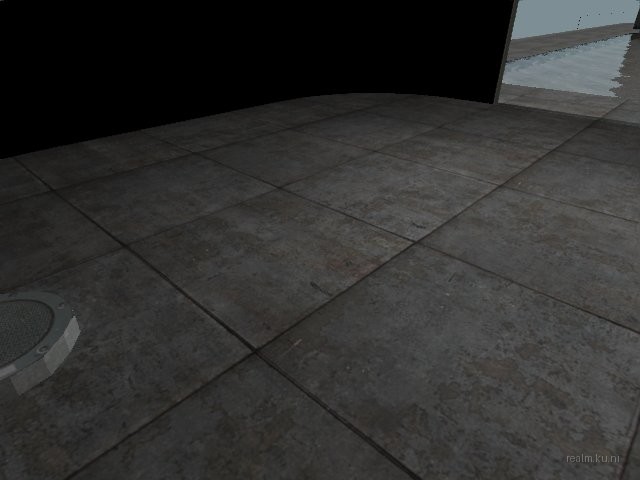 surf_thrill3r_dm thumb 28