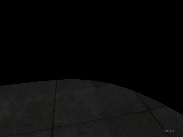 surf_thrill3r_dm thumb 20