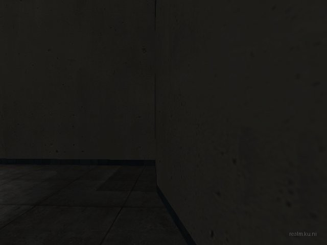 surf_thrill3r_dm thumb 22