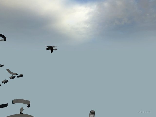surf_thrill3r_dm thumb 7