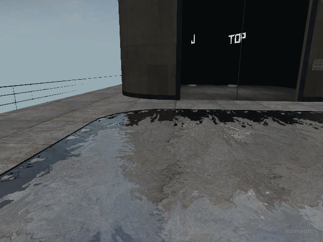 surf_thrill3r_dm thumb 2