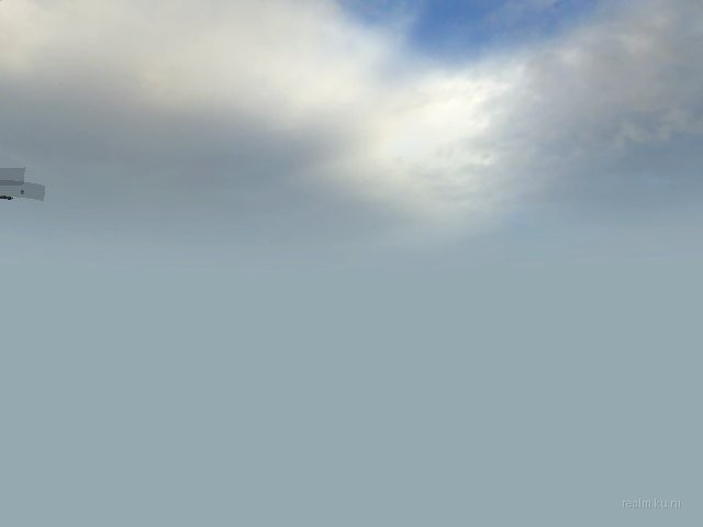 surf_thrill3r_dm thumb 15