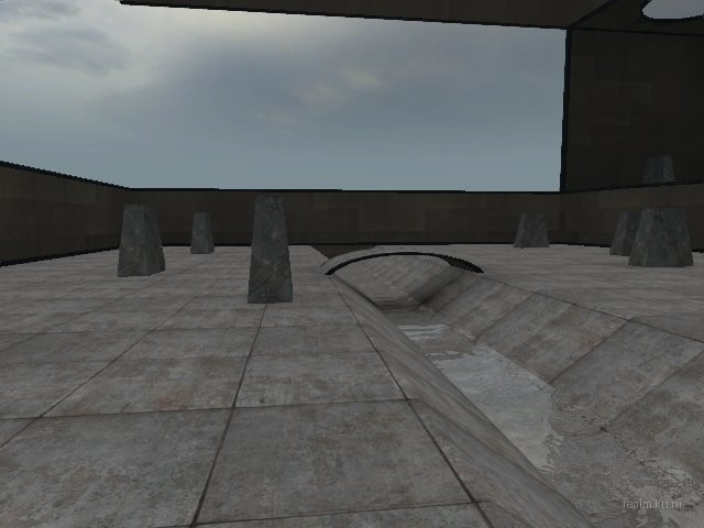 surf_thrill3r_dm thumb 24