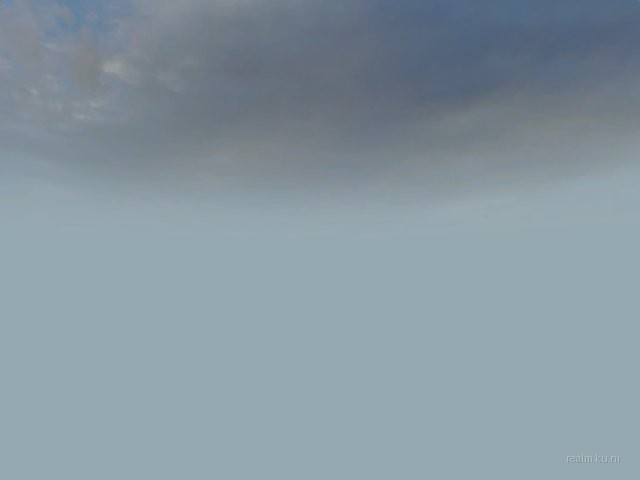 surf_thrill3r_dm thumb 14