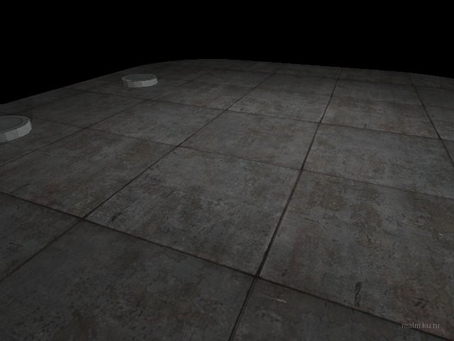surf_thrill3r_dm thumb 9