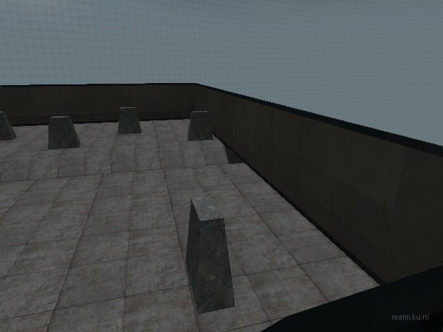 surf_thrill3r_dm thumb 19