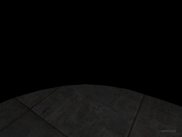 surf_thrill3r_dm thumb 12