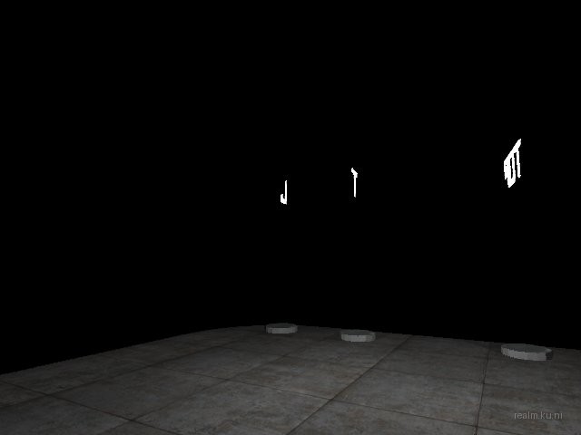 surf_thrill3r_dm thumb 13