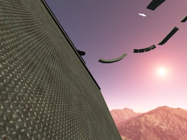 surf_year3000_dm thumb 56