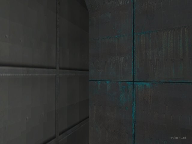 surf_year3000_dm thumb 41