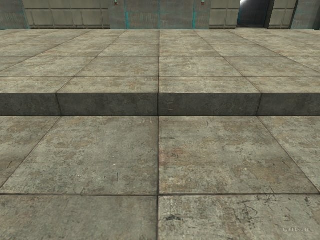 surf_year3000_dm thumb 12