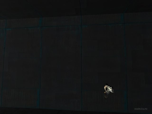 surf_year3000_dm thumb 38