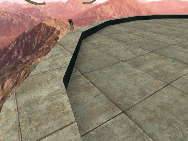 surf_year3000_dm thumb 49