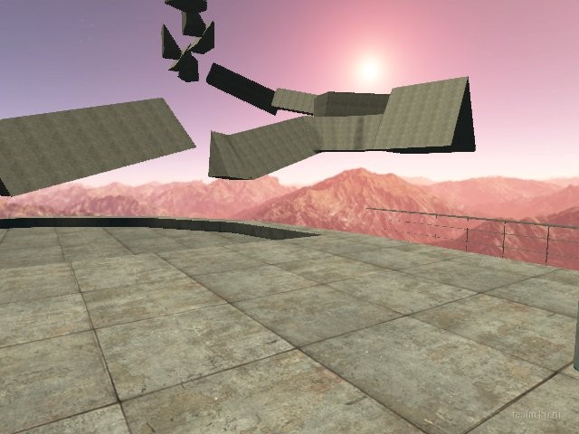 surf_year3000_dm thumb 63