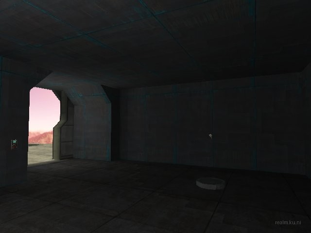 surf_year3000_dm thumb 53