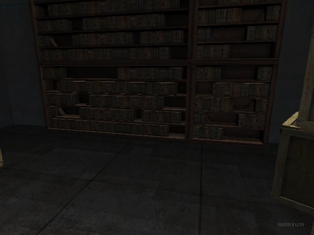 surf_year3000_dm thumb 21