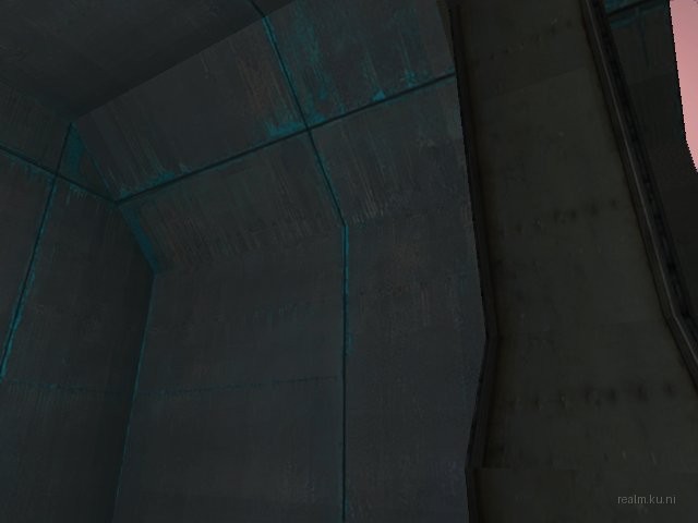 surf_year3000_dm thumb 36