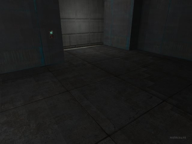 surf_year3000_dm thumb 62