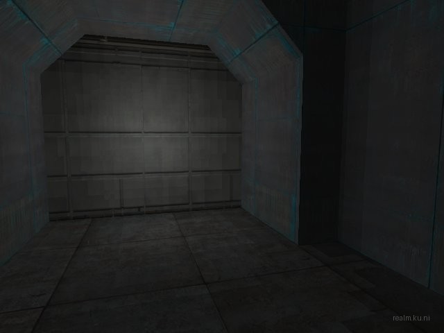 surf_year3000_dm thumb 58